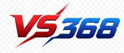 VS 368